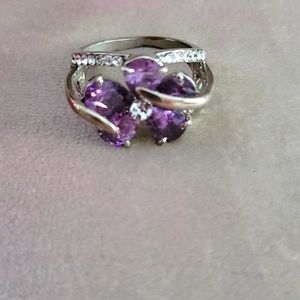 Cocktail Ring